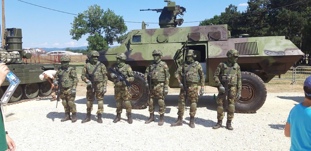 zbor 5.jpg